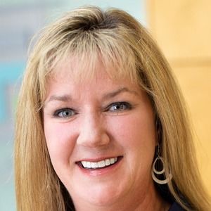 Meet your Posher, Heidi